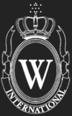 株式会社ダブリュー インターナショナル