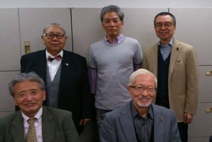 フォトコレクション