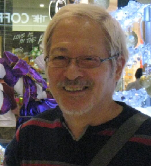 フォトコレクション