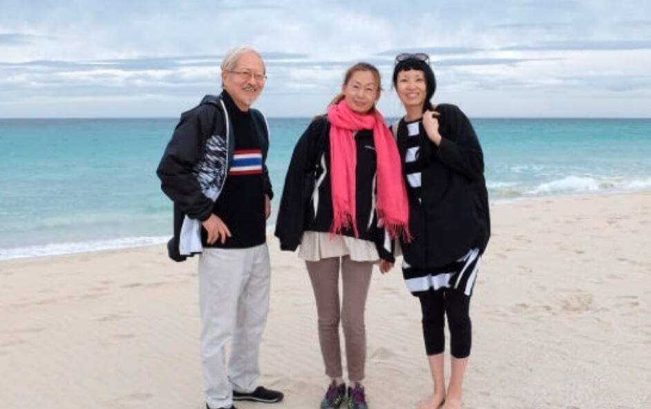 フォトコレクション